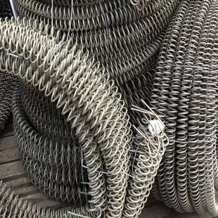 ��ʽ���t�t�z ���I���t�t�z �ӟ�t�t�z 늟�z �l��z�ӟ�z