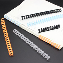 ���Ի�퓿����z�bӆ�zȦ ��퓊A�l25�������z�� �Pӛ������bӆ�A