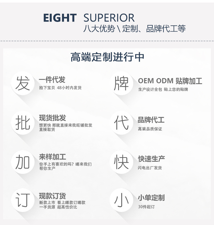 hGyTgvKjy9T/JMf1cqccinKXHS9pm4zJOVpO