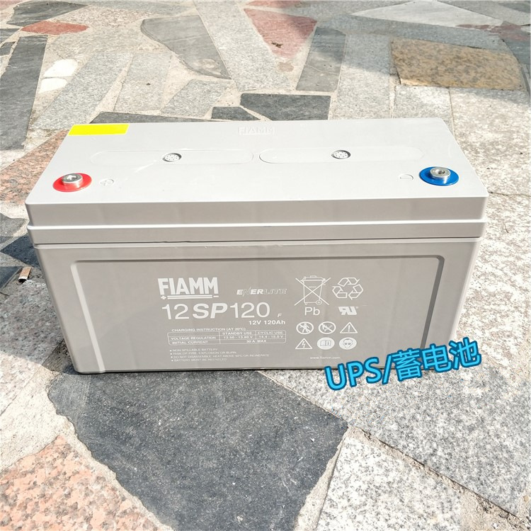 TB2vsa8uZuYBuNkSmRyXXcA3pXa_!!