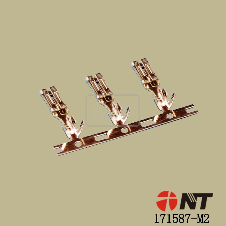 �ɶ��� ��Ӧ 171587-M2 Բ����״����  NT ��Ʒ������