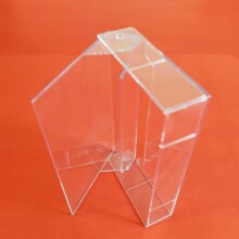 ���ƿ�Ƭ�Ƅ��Դ/�Ŏ��Ƅ��Դ͸�����b��/���Ϻа��b