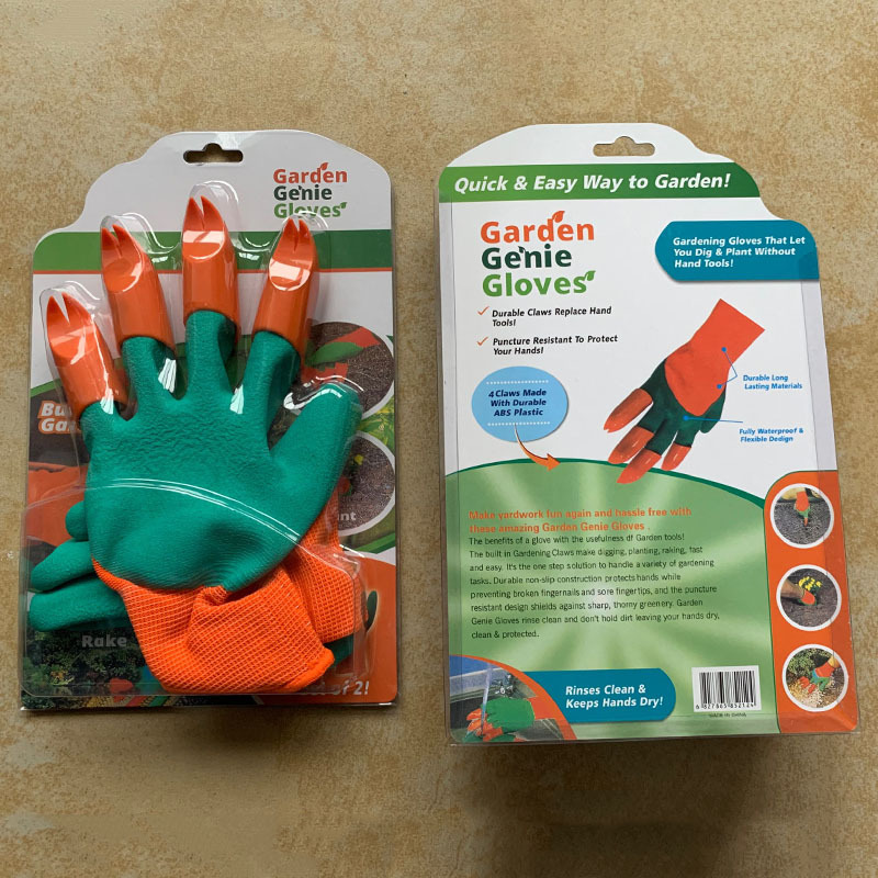 83DA6F805992043920A3CDCEDC05DC