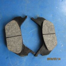 �����칤LW800K�b�d�CZF���860117704-0501212274�Ƅ��rƬ�M��