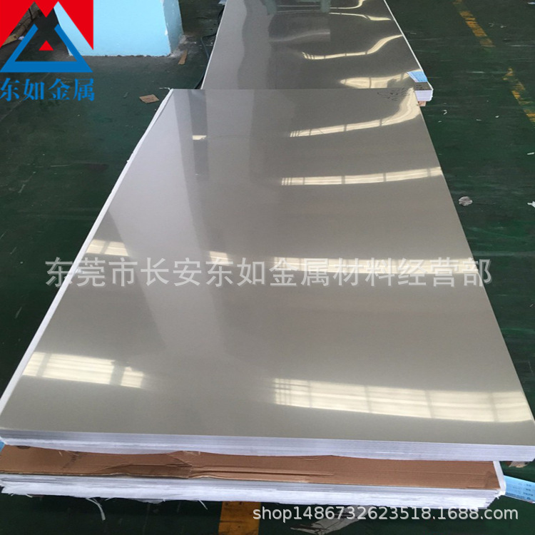 供应304不锈钢中厚板 激光切割不锈钢圆片|304不锈钢中厚板