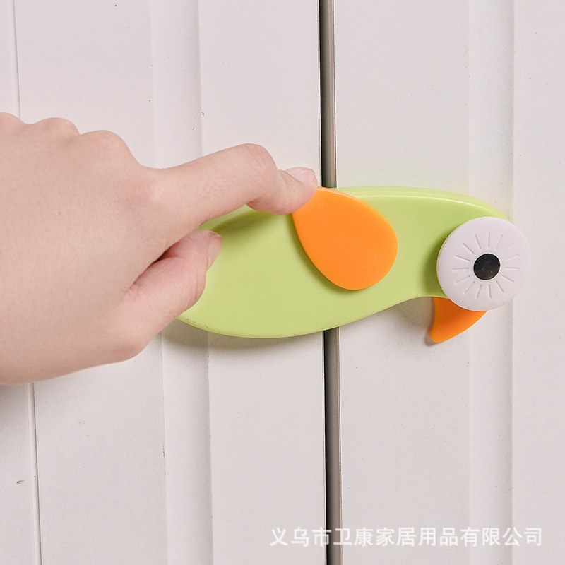 10915001393_145630309 拷贝