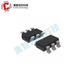 BL8123替代料 MX116L替代料 GC8123, 1.2A全桥驱动 电表驱动IC