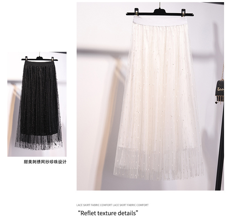 Costume femme en Coton - Ref 3333838 Image 13