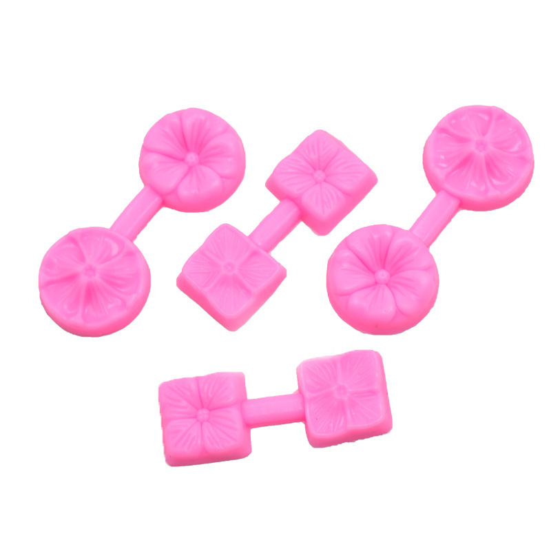 10904370906_1231655389