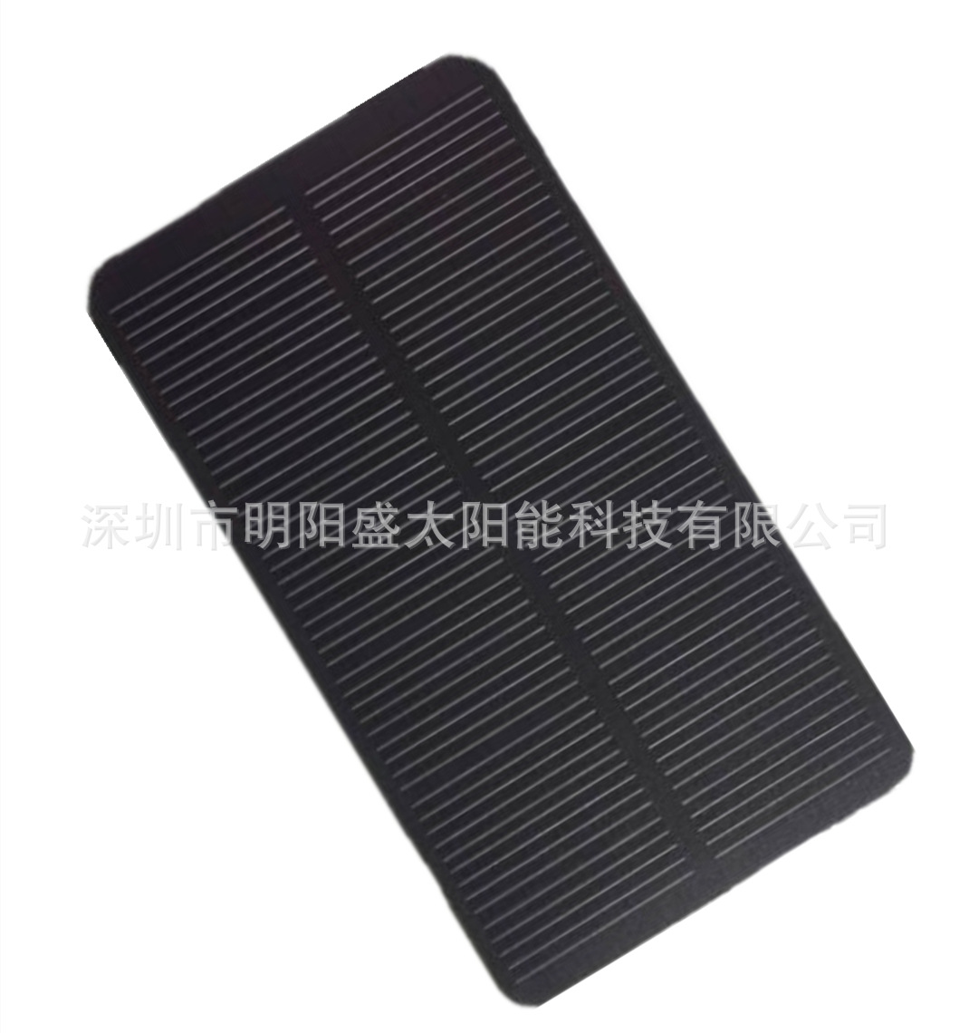 生产：太阳能板、PET层压太阳能电池板、滴胶太能电池板光伏