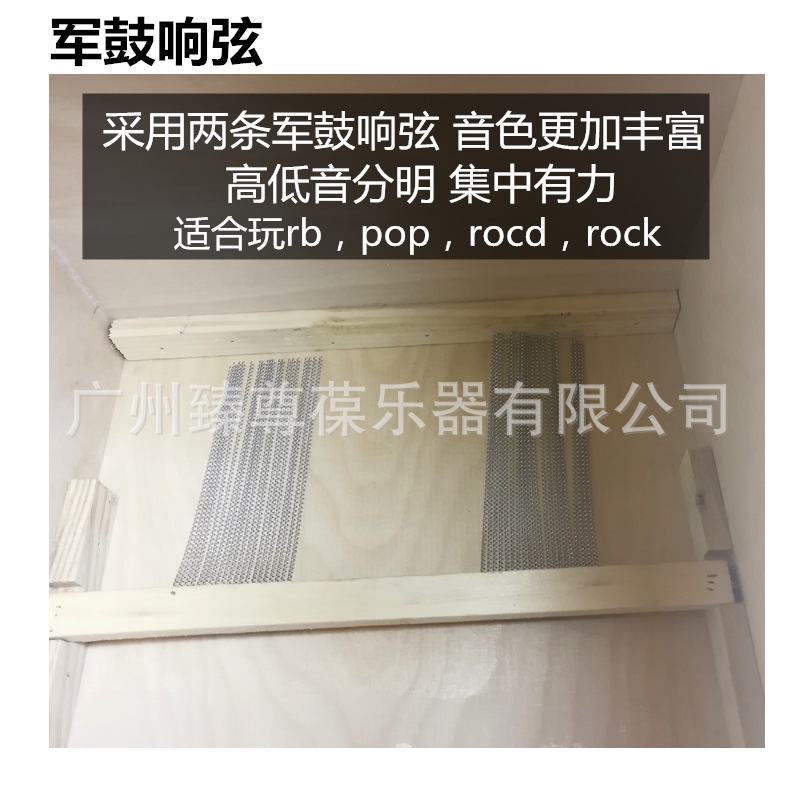 木箱鼓 内部.jpg
