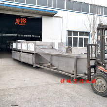 tϴC عϴC WʽϴعϙC ϴĸɃƤ