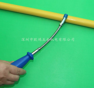 ���ABA ������ 7mm������ĸ���Ժ��������ݽz�� ���� ���F