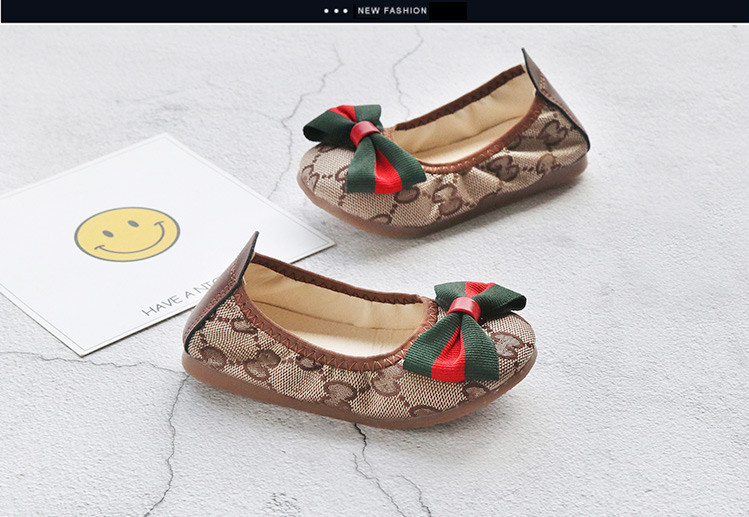 TB2F55CFaSWBuNjSsrbXXa0mVXa_!!