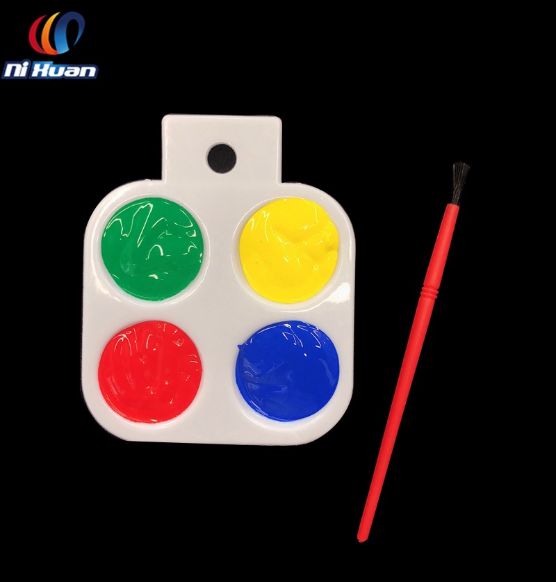 微信图片_20190521110236_副本