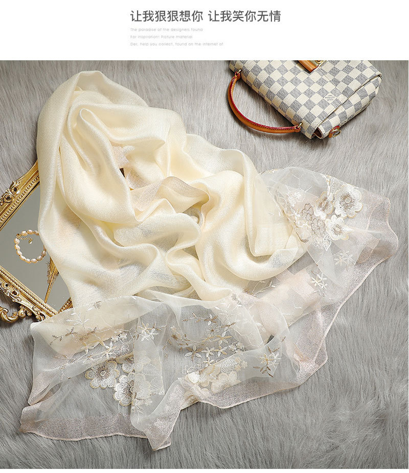 未标题-1-恢复的_18