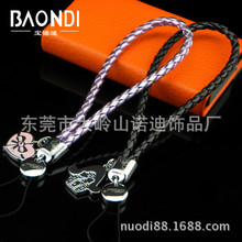 �֙C���K Bv�K�Ӿ����̒��K U�P�������C��늌��K�ӵ��K
