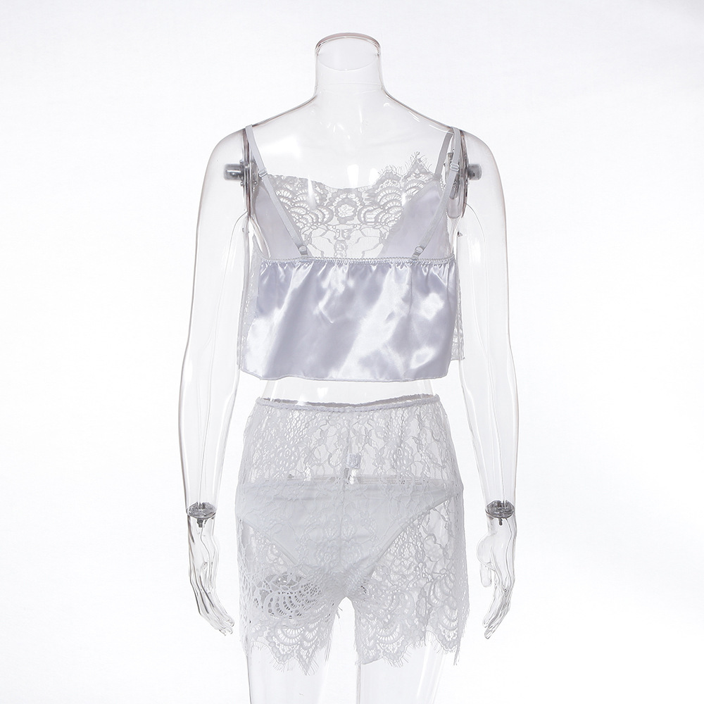 10510375145_442245048