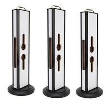 �S��ֱ�N����i���D�����D�i��չʾ��ָ�y�i�����i���D�i��