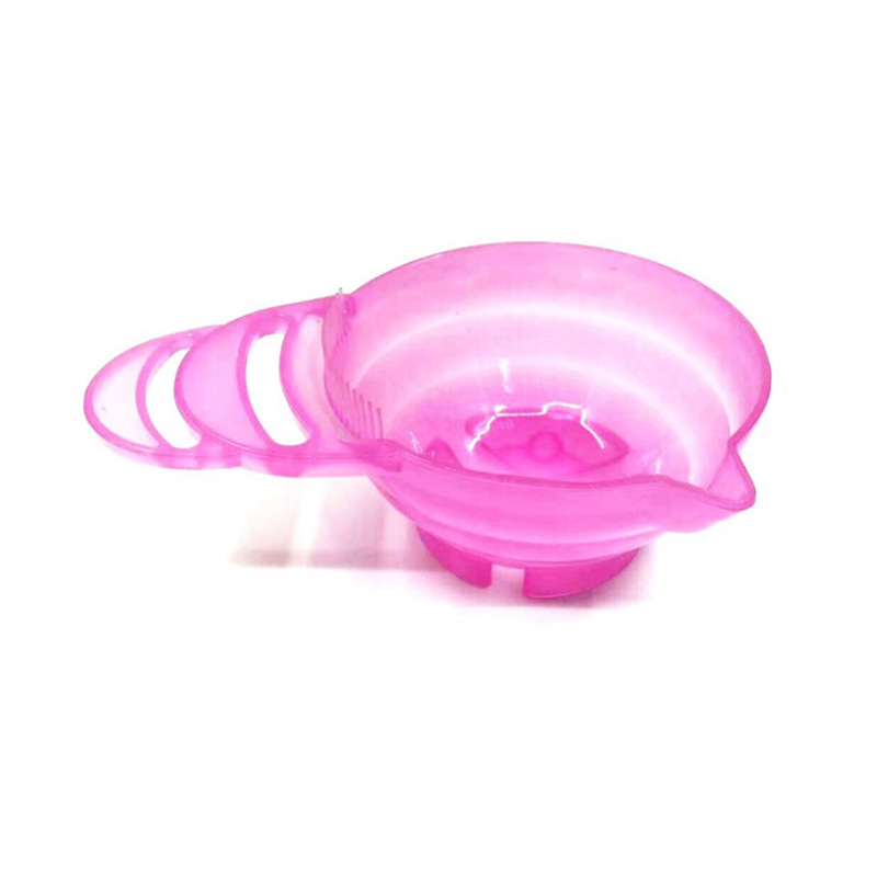 TIM截图20190325164006