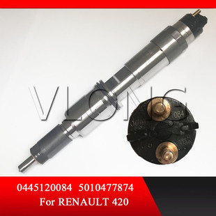 ���������� 0445120084 �l�әC��̖�|�Lʮ��DCI11-MS6.3 �|�L����