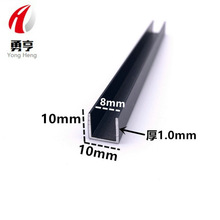 �X�Ͻ�U�Ͳۺ�ĥɰ10*10�ȏ�8�X��U���X�Ŀ��۰�߅�l�βۅΌ�܉