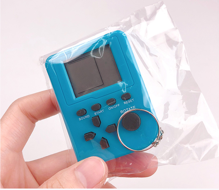 新款方形宠物机详情_06