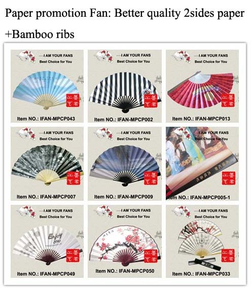 1081466682_490624392