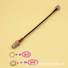 Ӣ��F�^���Dĸ�^�B�Ӿ� �C픺��쾀���l�D�Ӿ�  �쾀�D�Ӿ����L��