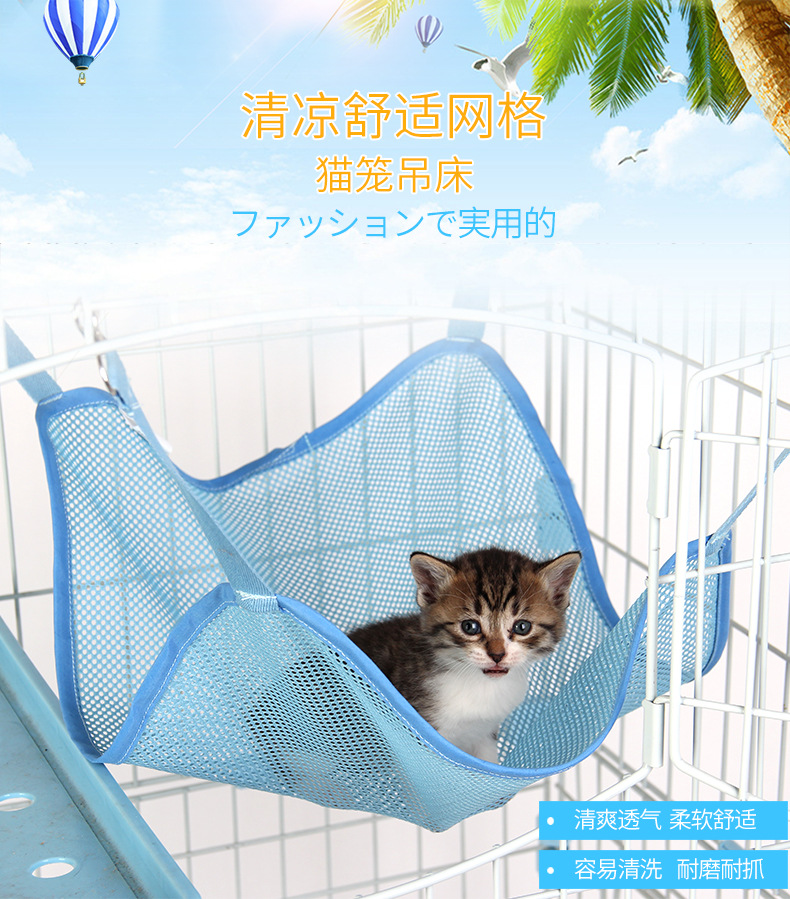 i2 XifKkz9SEOZoouDvlzdnFZsBTJobZOi3h