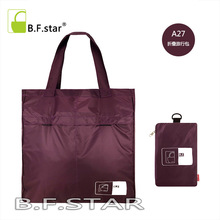 ҫB.F.star¿ش̖ۯBаռ{h ӆ LOGO