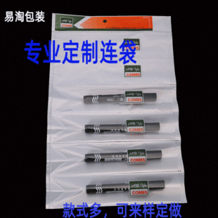 ӆ �����b��opp�B�w�� pe�B�� �B�ŷָ��� �������δ��gӭ��ԃ