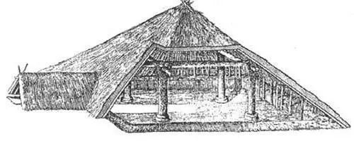 新闻中心北京天一古建建筑装饰有限公司官网