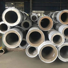 �S�ҹ���GB5310�߉�偠t�ܴ�ڏ��Ͻ�� �߉�偠t�ßo�p�Ͻ��