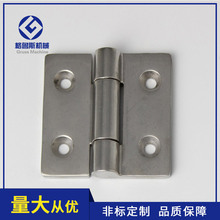 ���������75*75*6 ���P��q ���I�����q� �C��C����늙����