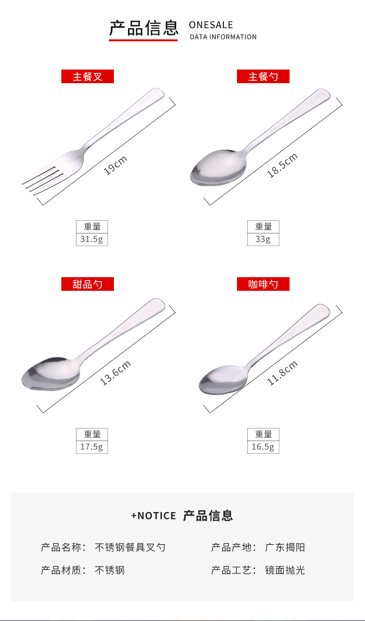 佳洋_04.jpg