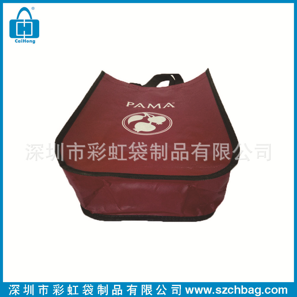 ���Ҷ��Ƹ�Ĥ��ӡ�޷Ĳ�������޷Ĳ�����������޷Ĳ����ḲĤ��