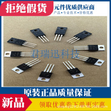 AOTF9N90 AOS��������������� FQPF9N90C FHF9N90 9A900V ȫ�»�