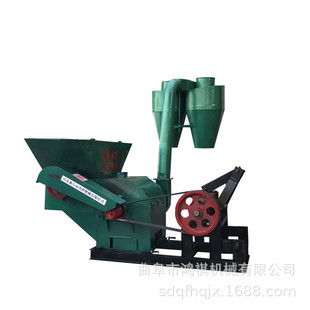 �h�� ���ݽն��s�ݷ���C ���ڷ���C Ч�ʸߴ����C