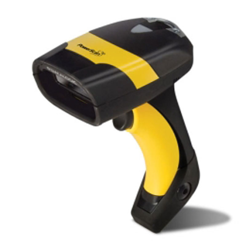 Datalogic PowerScan PD8300 PD8330ARҵһάⳤ