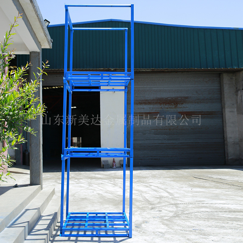 4406837291_399385234