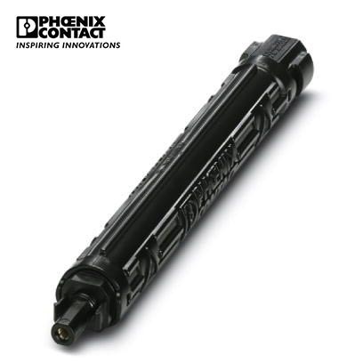 菲尼克斯保险丝插头PV-C-M/F-PRO/F-1500/6-EU-1622787