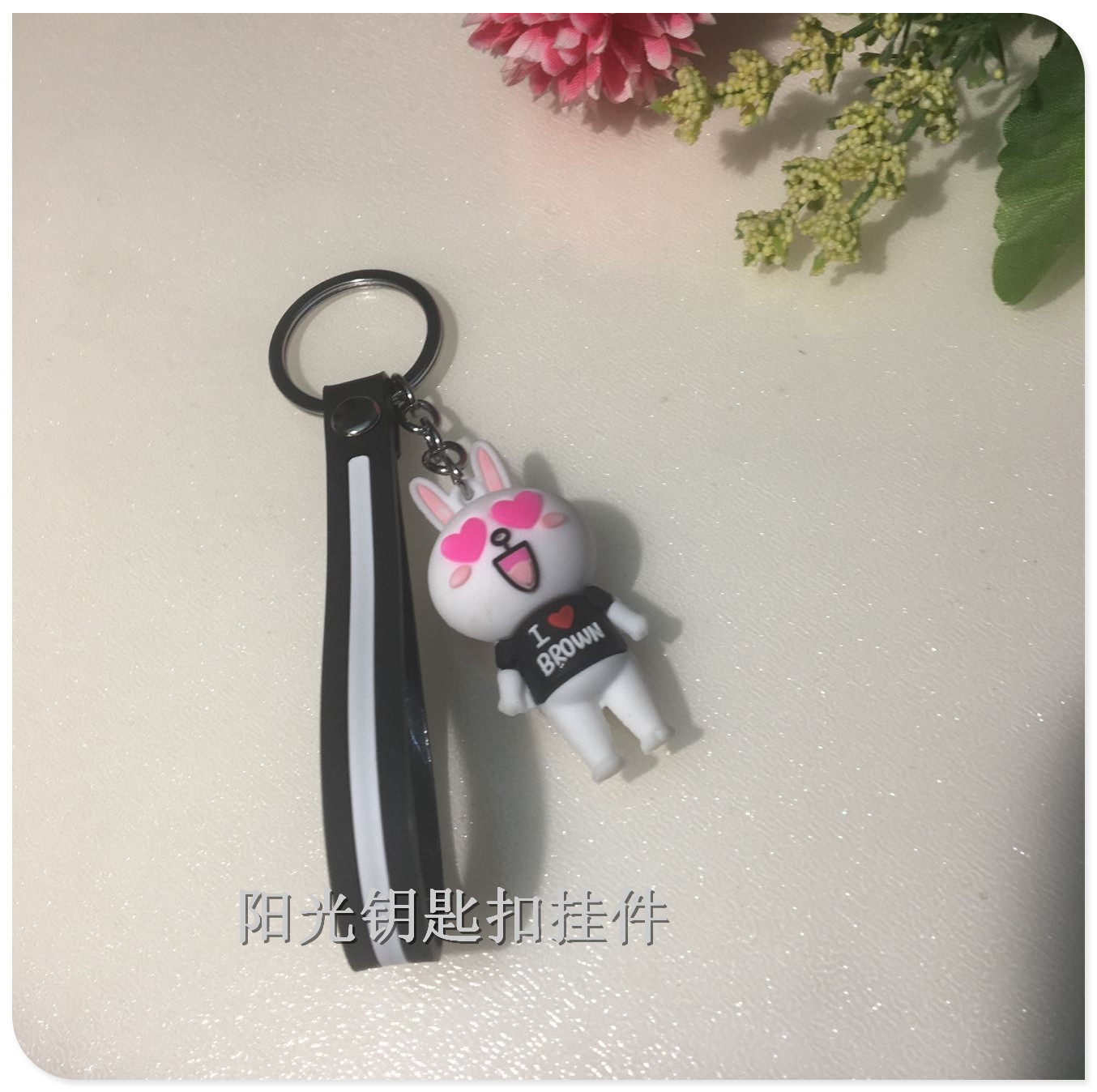 QQ图片20190506120642