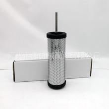 �m�Ýh��ɭ�����^�V���VоE1-24 E3-24 E5-24 E7-24 E9-24