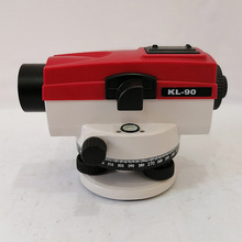 yLˮ׼xKL-60/90l̜yx32ԄӰƽˮƽx߾ȼ