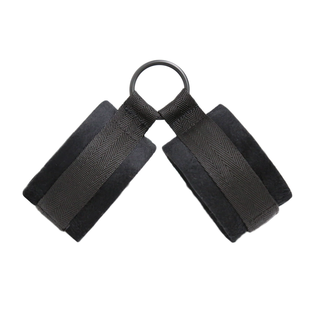 Плюшевое кольцо с Velcro для взрослых, игрушка, оптовая продажа, новая коллекция