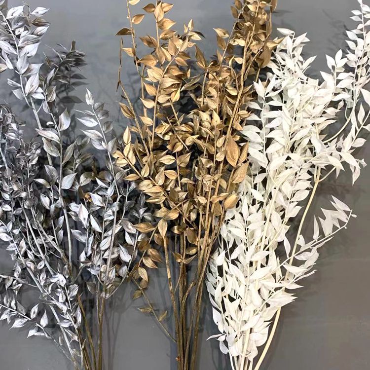 微信图片_20191230134849