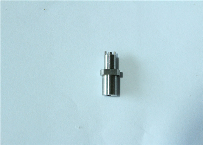 KM4-M7113-40X Yamaha YV64D 46# 1.5mm 1D2S 1.51.1 Dispensing Nozzle KM4-M7113-40X Yamaha YV64D 46# 1.5mm 1D2S 1.51.1 Dispensing Nozzle