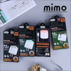 2A快充适用苹果安卓MicroUSB平板手机充电器套装充电头厂家数据线 11721544217_2064103841.230x230.jpg