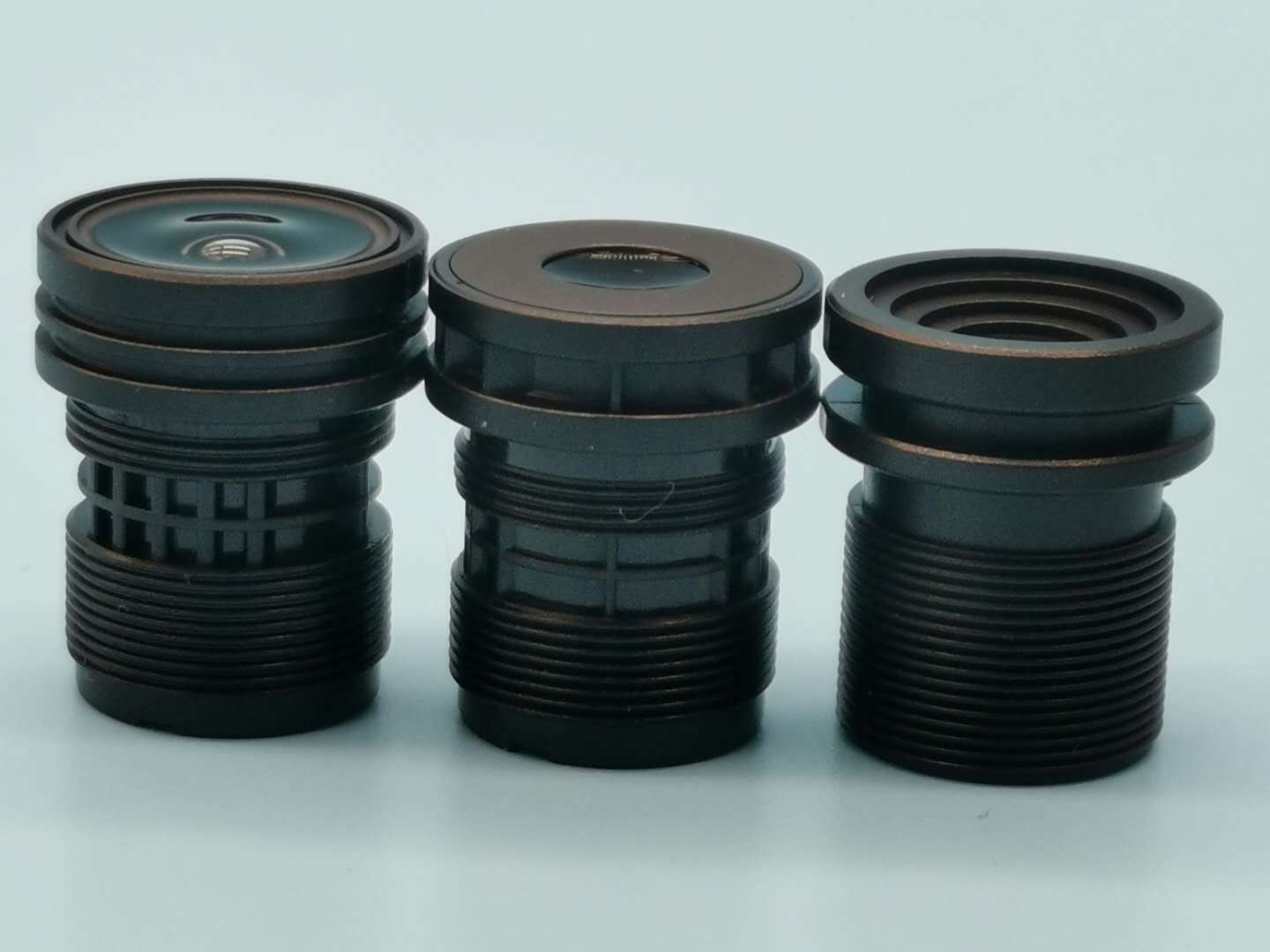 B23294DD22B9BAD458418E9DF122AF